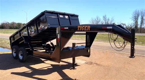 Do you have a truck and a few toys you'd like to hit the road with We've got a wide selection of Fifth Wheel Toy Haulers that will fit all of your adventure gear. . Trailers for sale san antonio